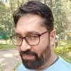 Satyam Nirmalkar