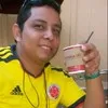 Nelson Moreno