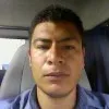 Fredy Tellez