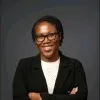 Tembeka Sakala