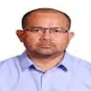 Isman Zakri Ismar
