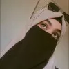 Talbia Abid
