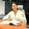 Chaitali Kshirsagar