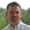 Matthew Louderback