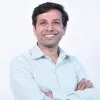 Manoj Awasthi