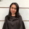 Jossie Margaretha