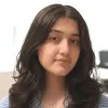 Priyanshi Rana