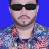 Davit Setya ramadhan