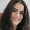 Luciane Cristina Dalessandro