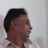 javid amin