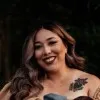 Shilene Avelar