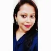 Isha Singhal