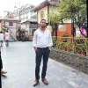 Sandeep Kumar