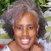 Lisa Smith