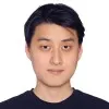 Evan Yuan