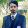 Dhananjay Kumar