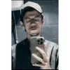 Nouman Yousaf