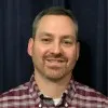 Robert Fyock