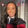 Keyera Woodberry