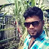 Selvaraj Mariyappan
