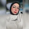 Maryam Shahein