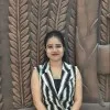 vaishali verma