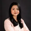 Pragya Mittal