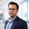 Apurva Anand