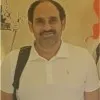 Sudershan Sharma