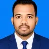 PUKKALLA RAJU