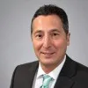 Joey Herauf
