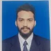 HEMANTH KUMAR