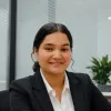 Muskan Choudhary