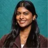 Ishana Sookoor