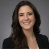 Danielle Canetti