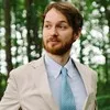 Adam Truelsch