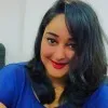 Phalak Deora