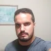 Cleiton Santos Rodrigues