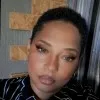 Belinda Abrahams