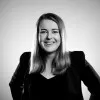 Victoria Haggland