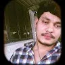 Neeraj Gusain