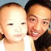 George Yang