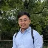 Gavin Leung