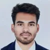 Vijay Dholakiya
