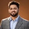 Deepak Rajan