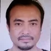 Rishi Pradhan
