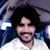 Sonu Sharma