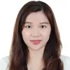 wendy lo