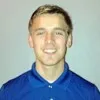 Darien Schuh