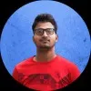 Dhiraj Kumbhar